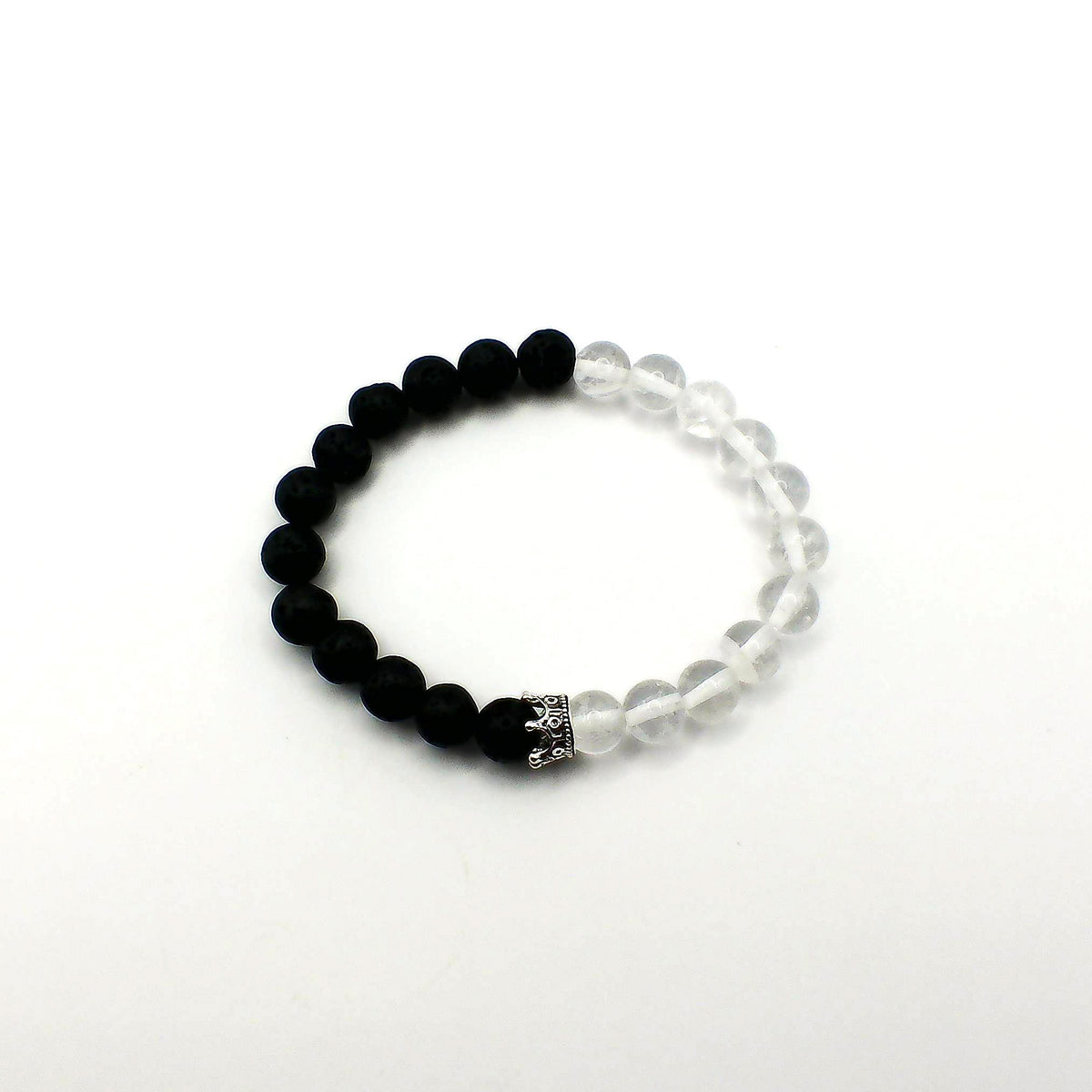 Sovereign Bracelet