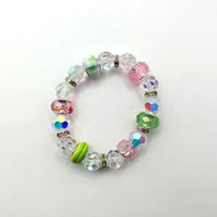 Custom Charm / Color Bracelet image 7
