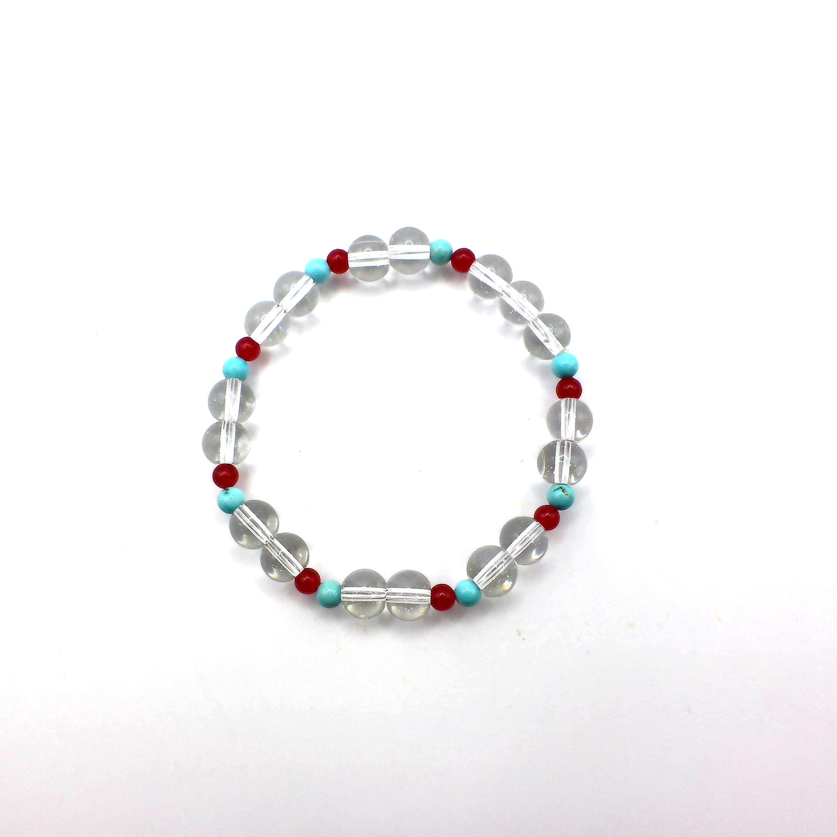 Precision Quartz Duo image 0