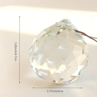 Radiance Catcher image 1