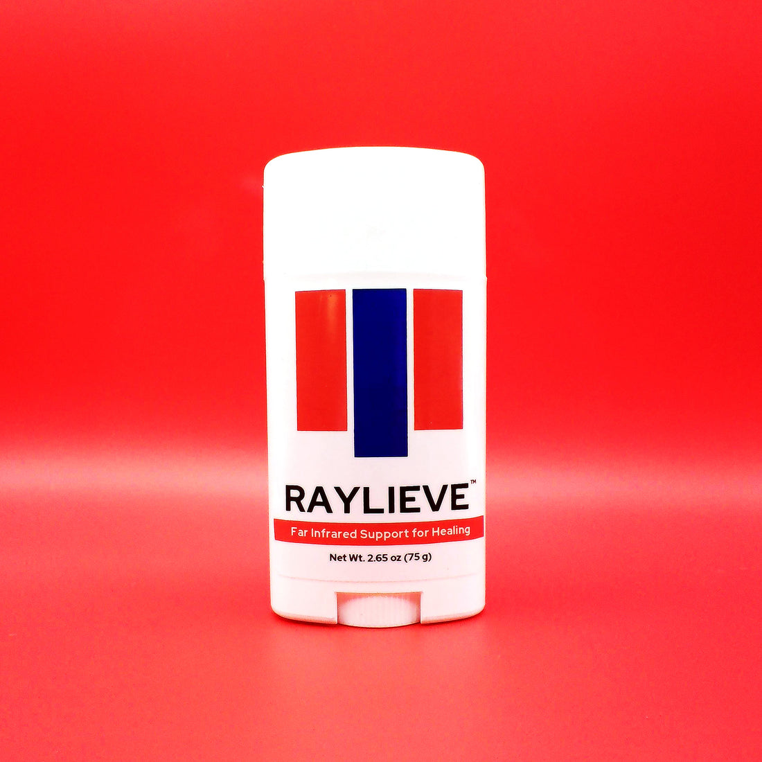 Raylieve Stick
