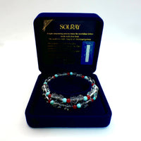 Precision Quartz Duo image 2