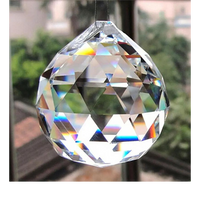 Radiance Catcher image 0