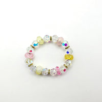 Custom Charm / Color Bracelet image 3