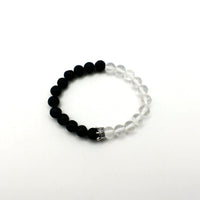 Sovereign Bracelet