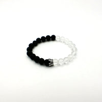 Sovereign Bracelet
